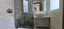Sheares Ville (D10), Apartment #603678751